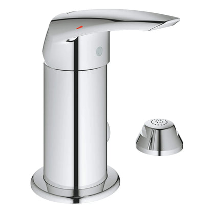 Grohe Universal Lever - 46568