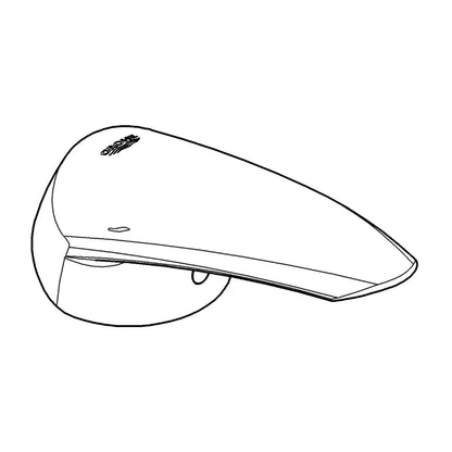 Grohe Universal Lever - 46568