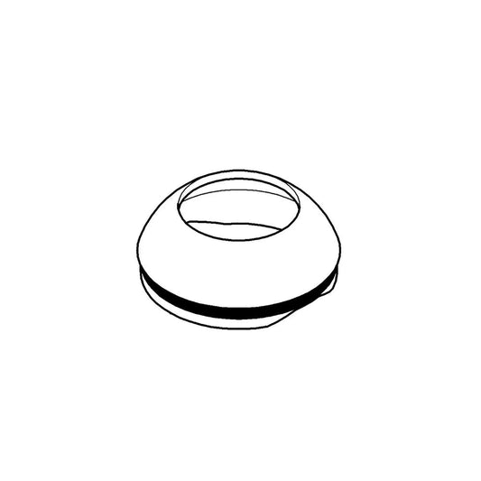Grohe Universal Cap - 46570