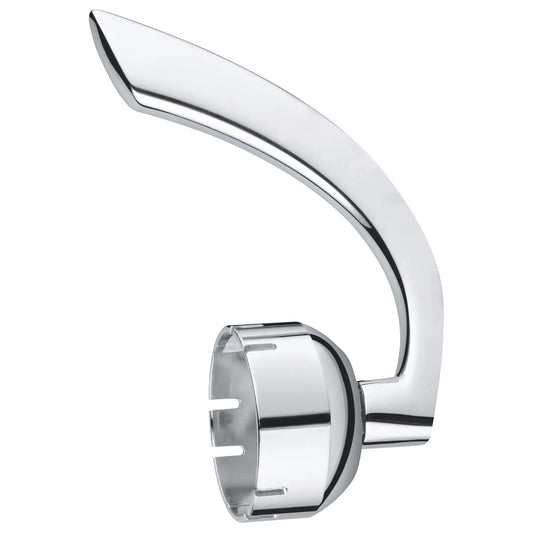 Grohe Universal Lever - 46572