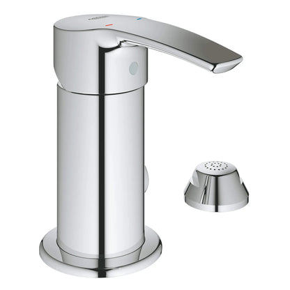 Grohe Universal Lever - 46577