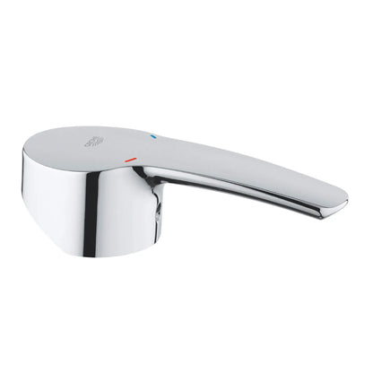 Grohe Universal Lever - 46577