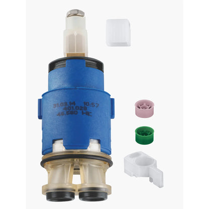Grohe Universal Cartridge - 46580
