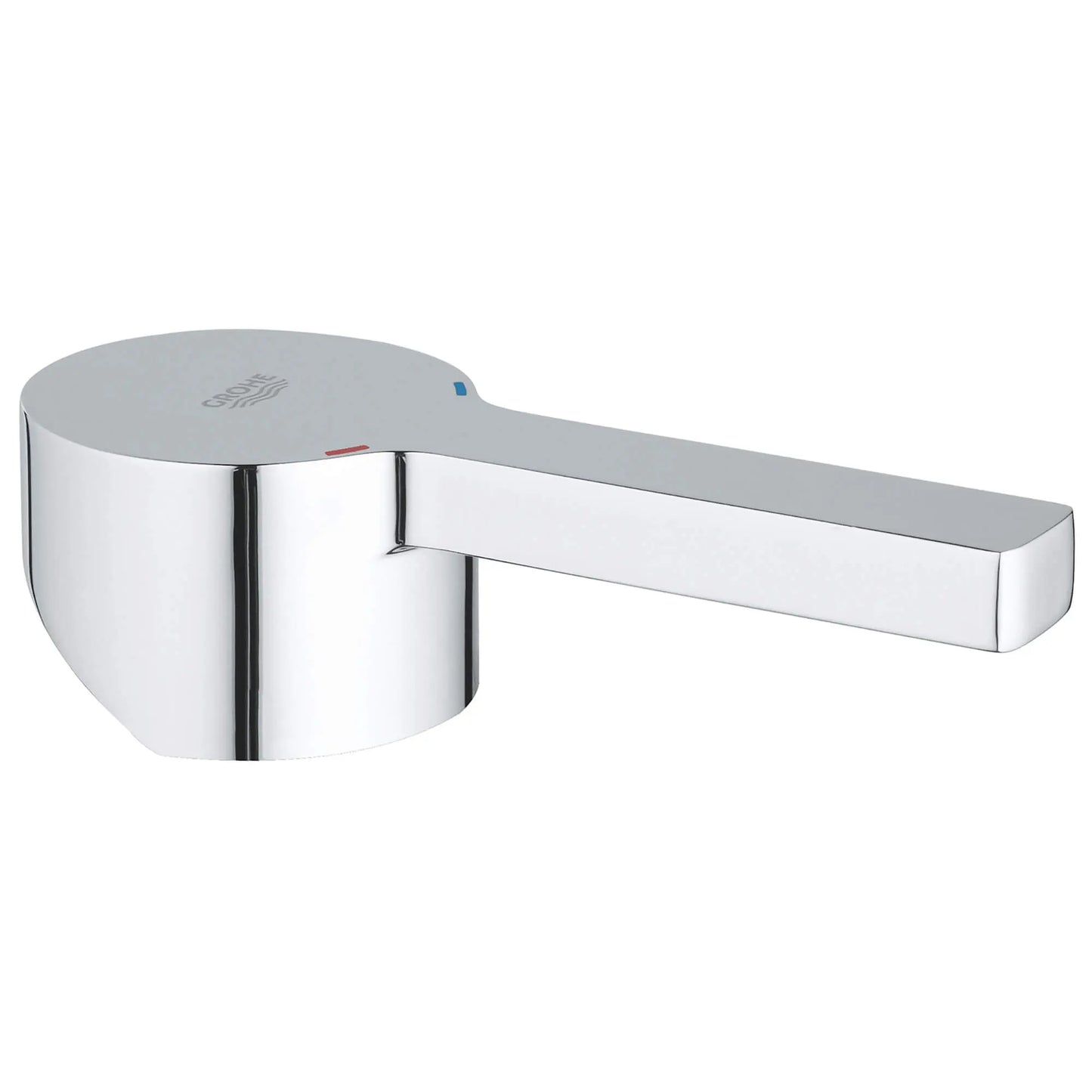 Grohe Universal Lever - 46582