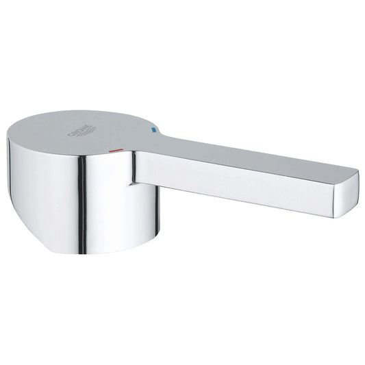 Grohe Universal Lever - 46582