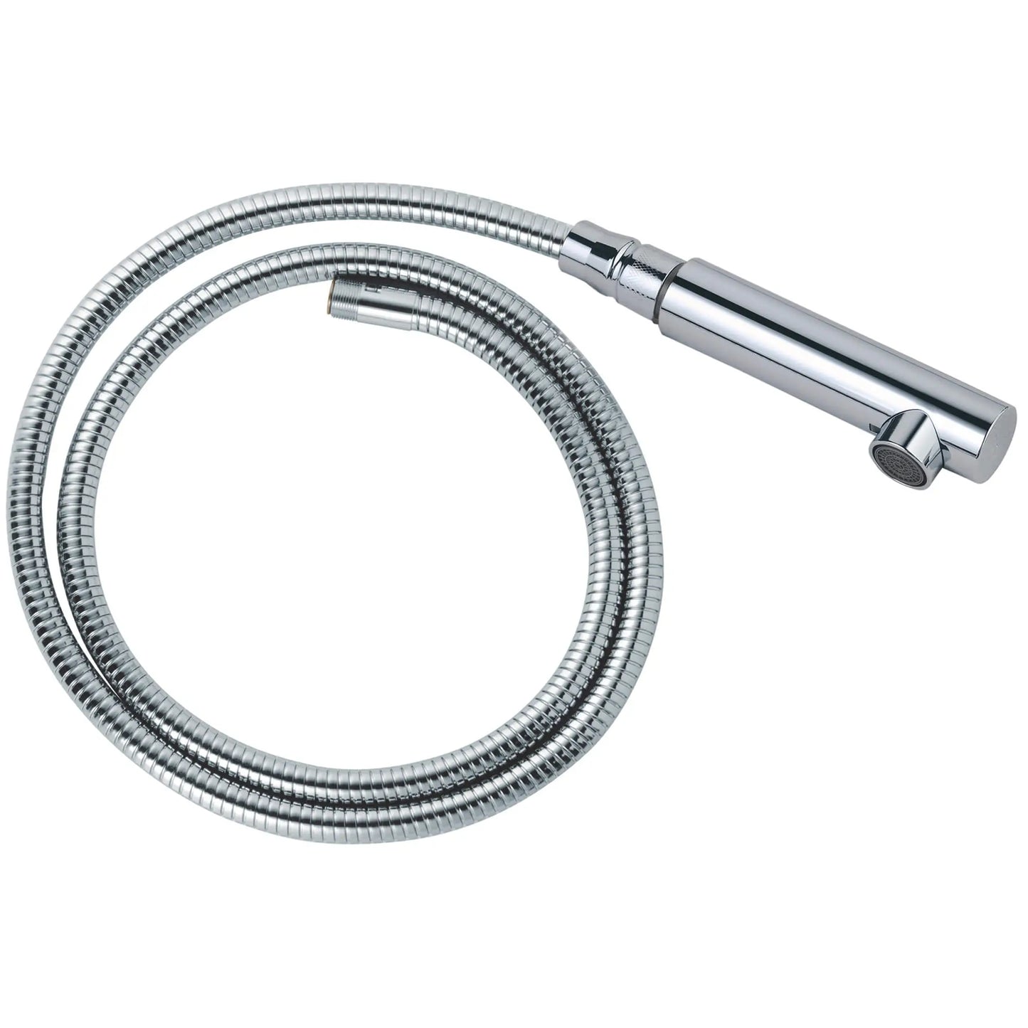 Grohe Universal Extractable Shower - 46590