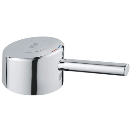 Grohe Universal Lever - 46594