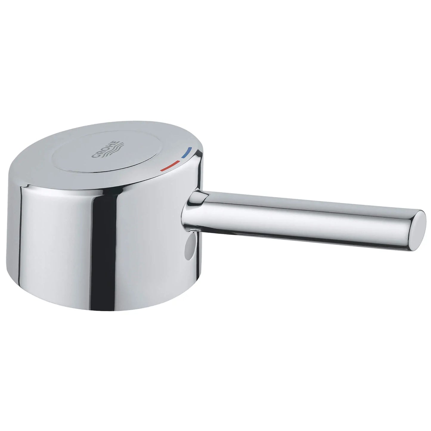 Grohe Universal Lever - 46595