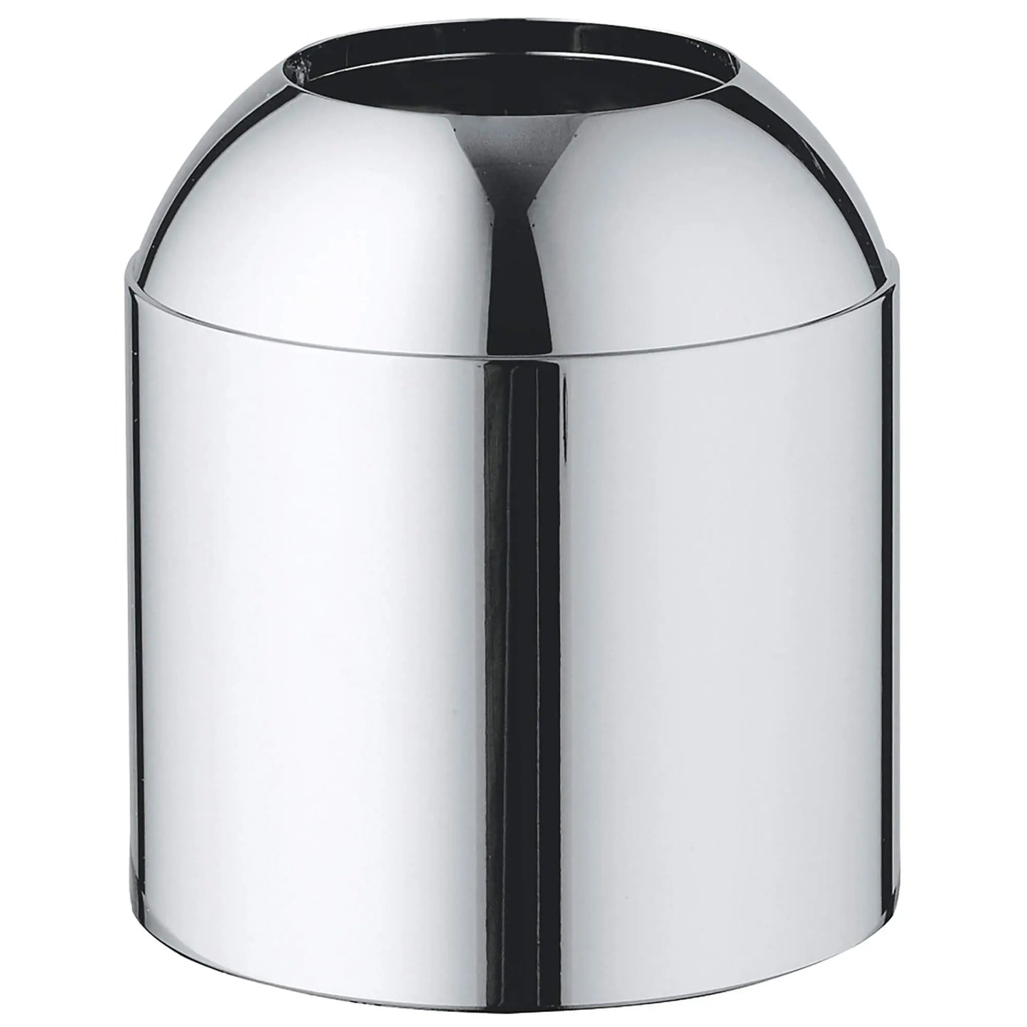 Grohe Universal Cap - 46597