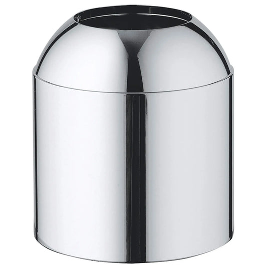 Grohe Universal Cap - 46597