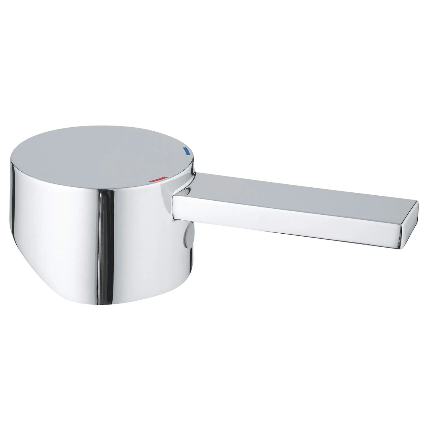 Grohe Universal Lever - 46609