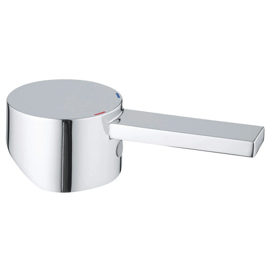 Grohe Universal Lever - 46609