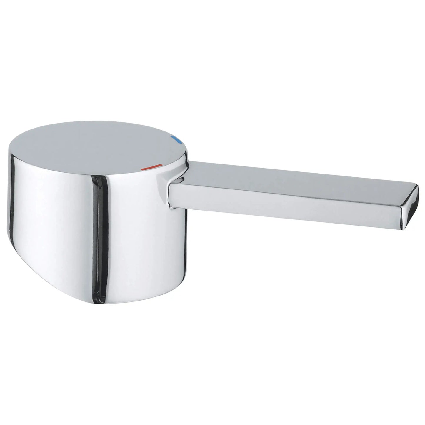 Grohe Universal Lever - 46610