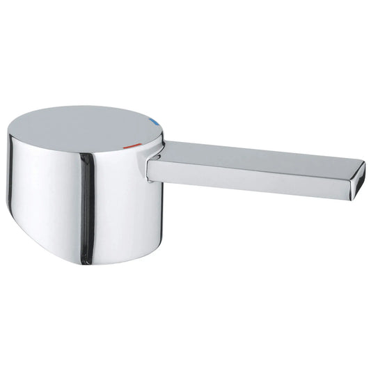 Grohe Universal Lever - 46610