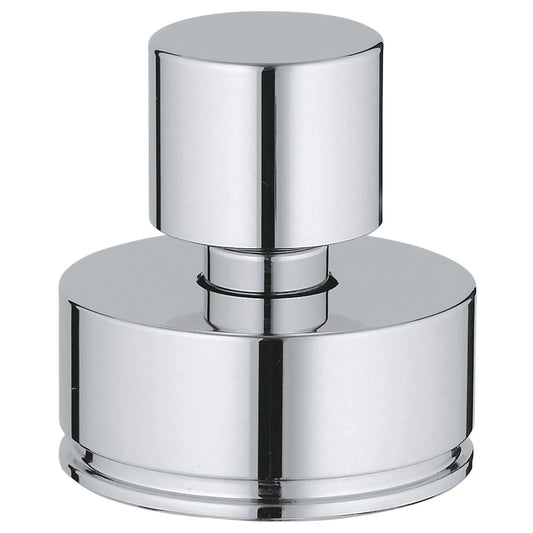Grohe Universal Diverter - 46612