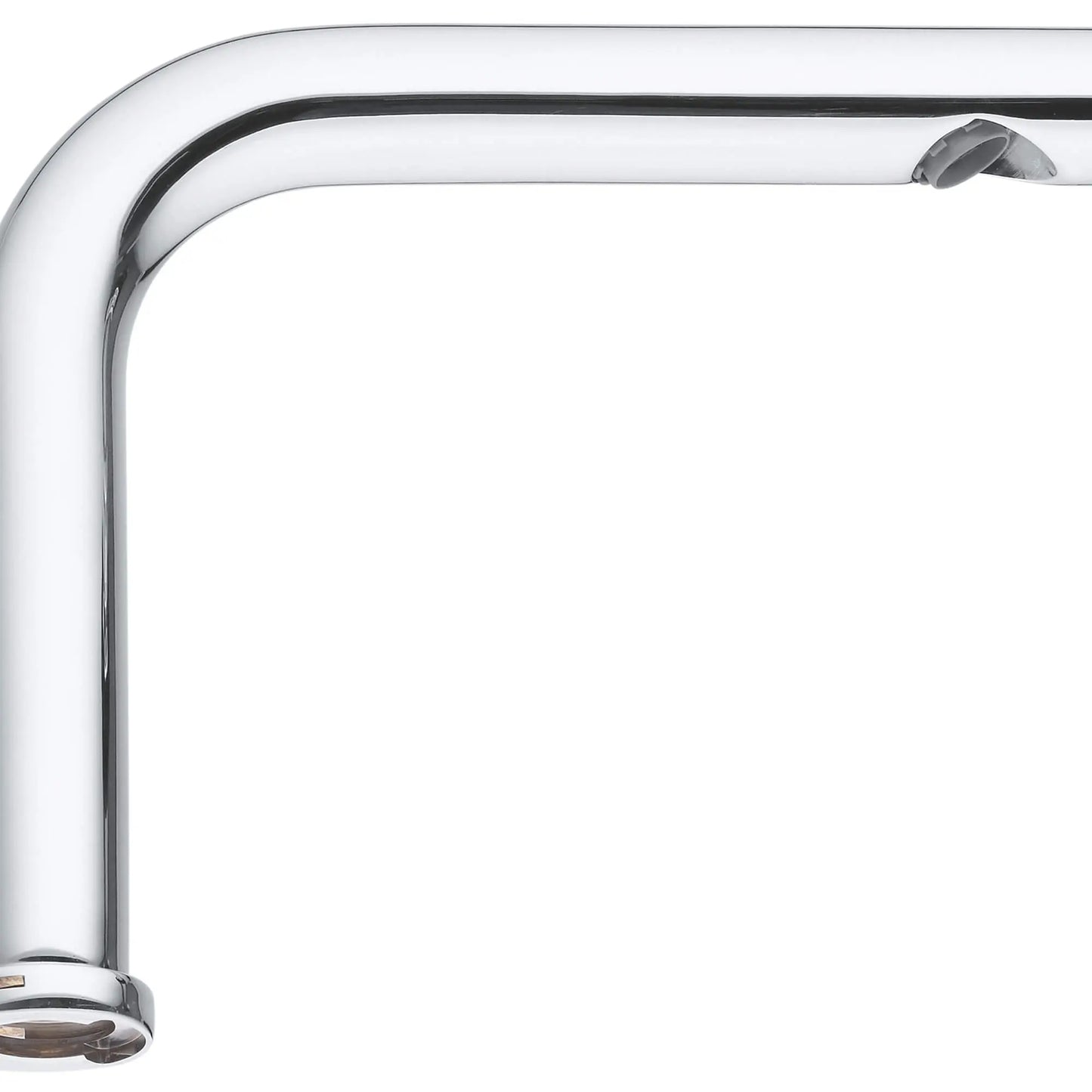 Grohe Universal Spout - 46629