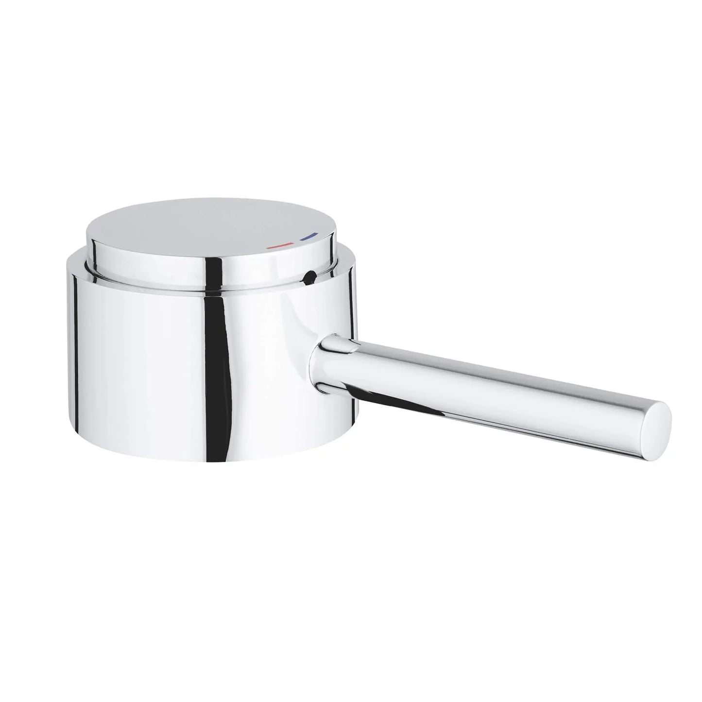 Grohe Universal Lever - 46634