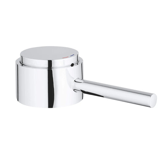 Grohe Universal Lever - 46634