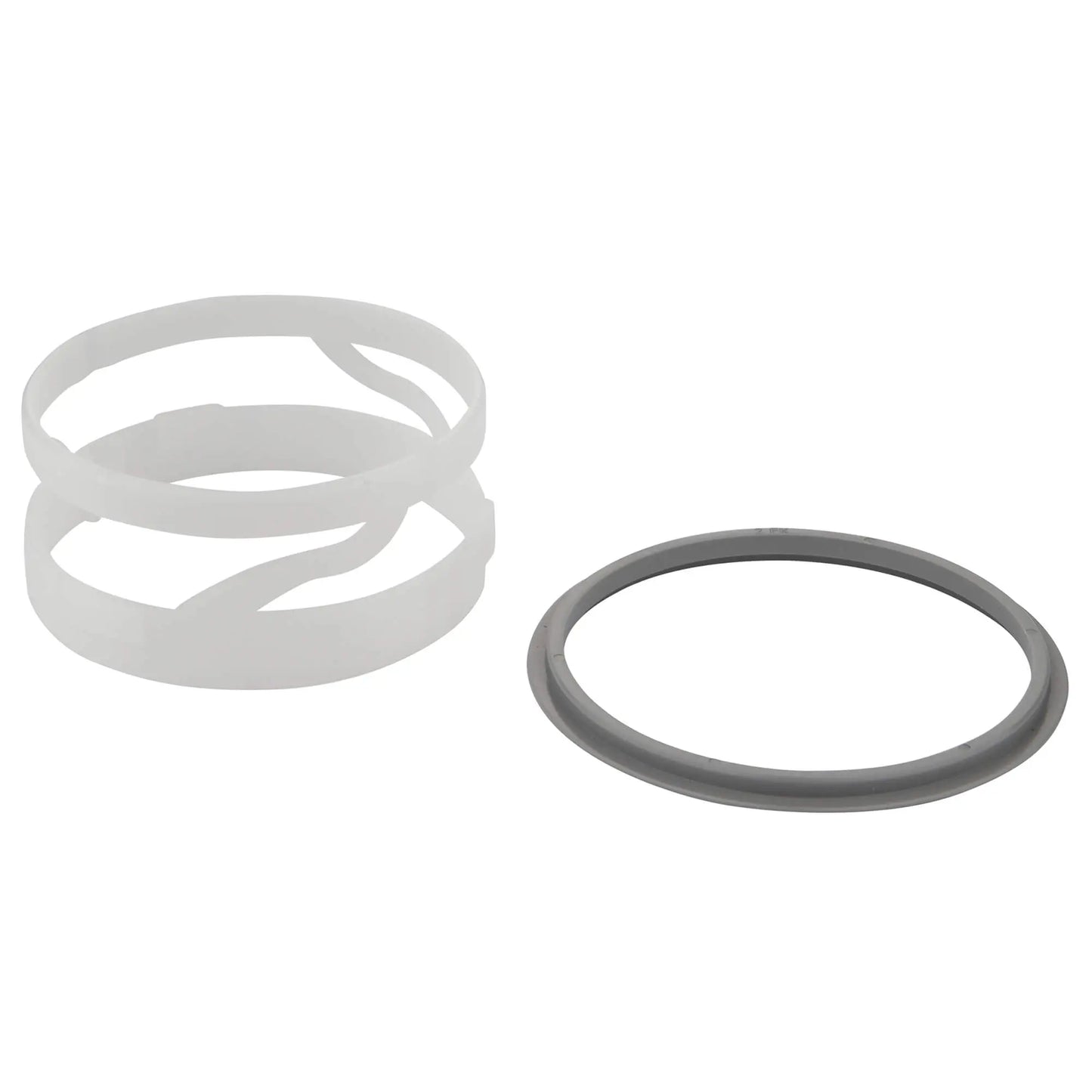 Grohe Universal Guide and Slide Ring - 46632