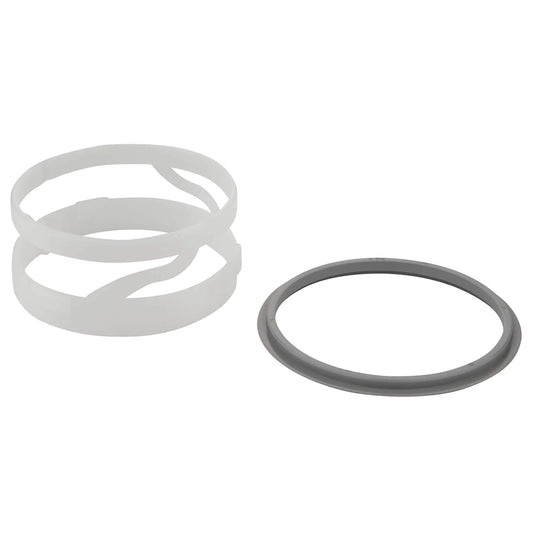 Grohe Universal Guide and Slide Ring - 46632