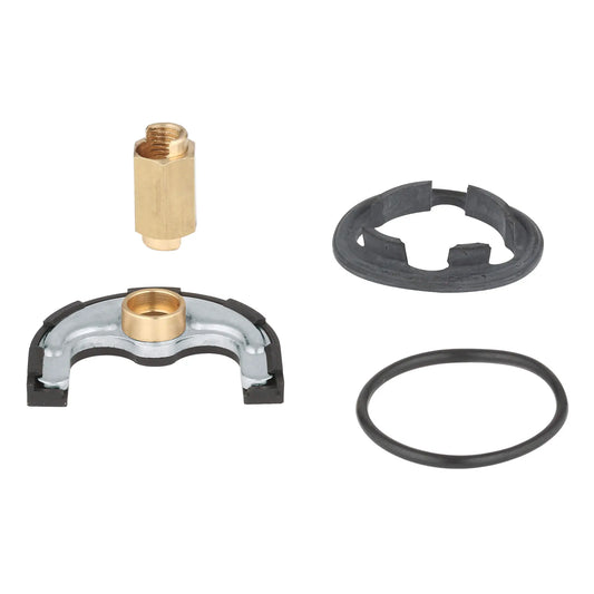 Grohe Universal Shank Mounting Kit - 46645