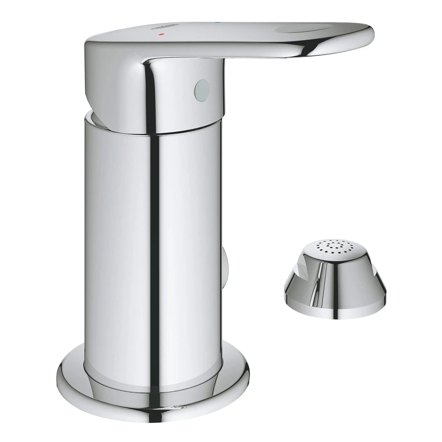 Grohe Universal Lever - 46647