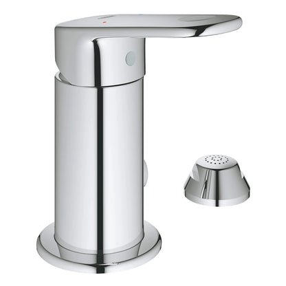 Grohe Universal Lever - 46647