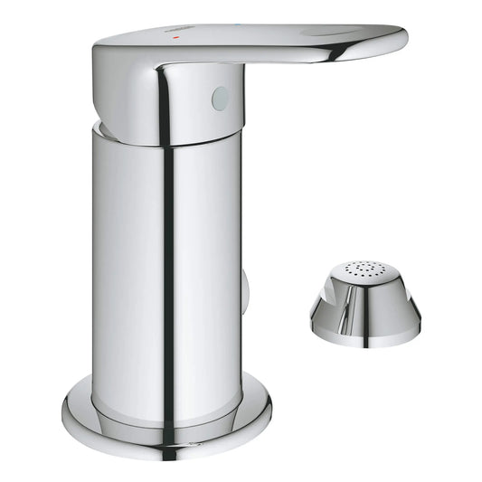 Grohe Universal Lever - 46647