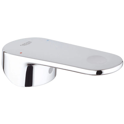 Grohe Universal Lever - 46647