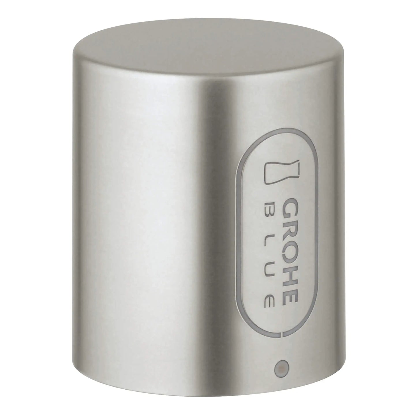 Grohe Universal Handle - 46652