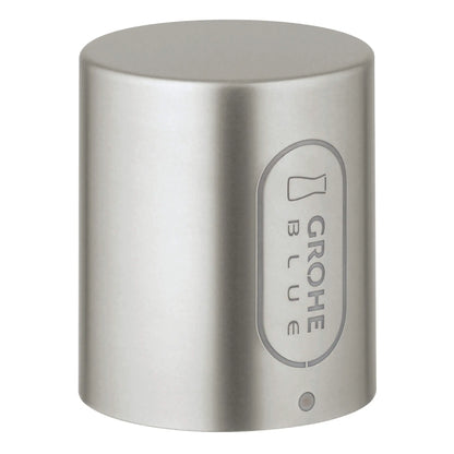 Grohe Universal Handle - 46652