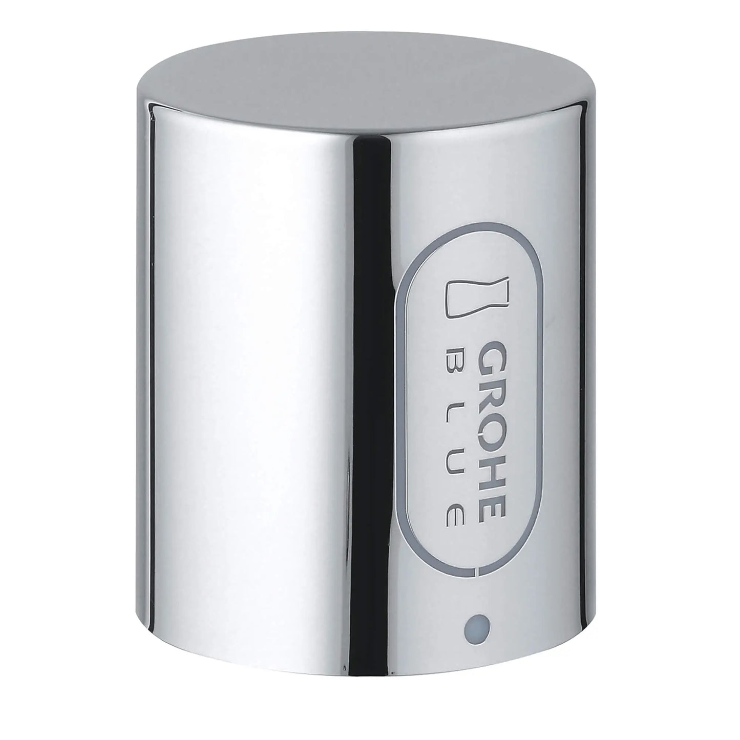 Grohe Universal Handle - 46652