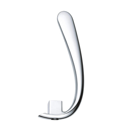 Grohe Universal Lever - 46654