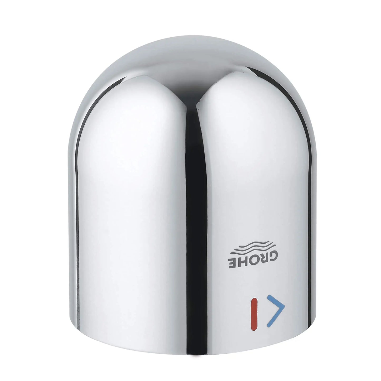 Grohe Universal Cap - 46655