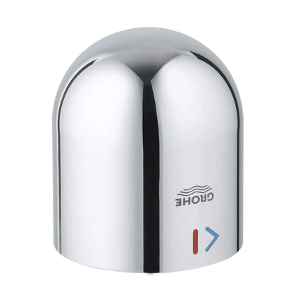 Grohe Universal Cap - 46655