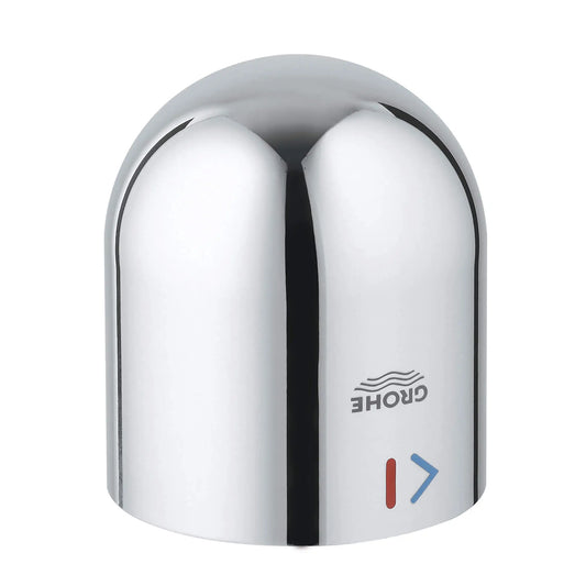 Grohe Universal Cap - 46655
