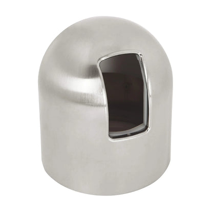 Grohe Universal Cap - 46655
