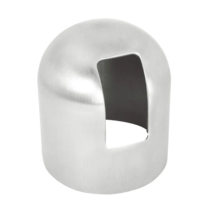 Grohe Universal Cap - 46655
