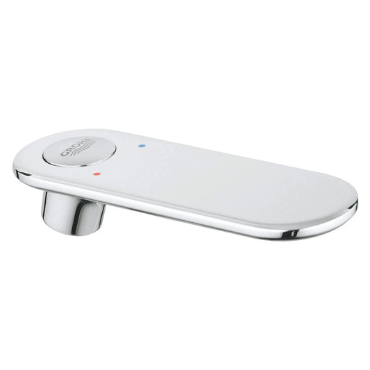 Grohe Universal Lever - 46667