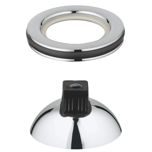 Grohe Universal Cap - 46662