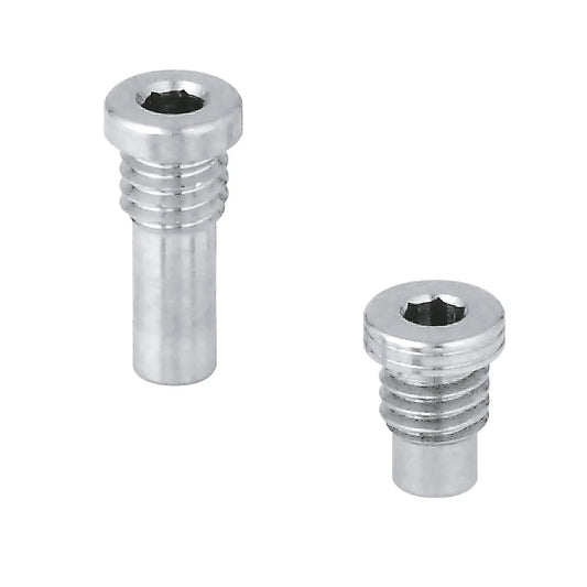 Grohe Universal Screw Set - 46670
