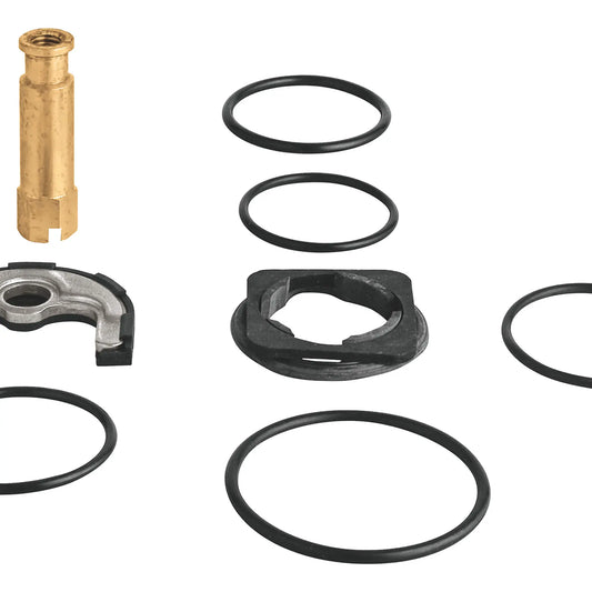 Grohe Universal Shank Mounting Kit - 46671