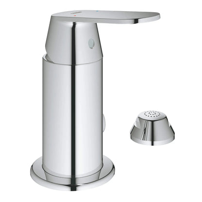 Grohe Universal Lever - 46681