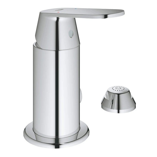 Grohe Universal Lever - 46681