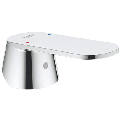 Grohe Universal Lever - 46681