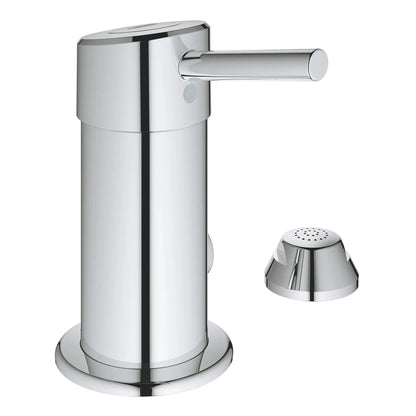 Grohe Universal Lever - 46594