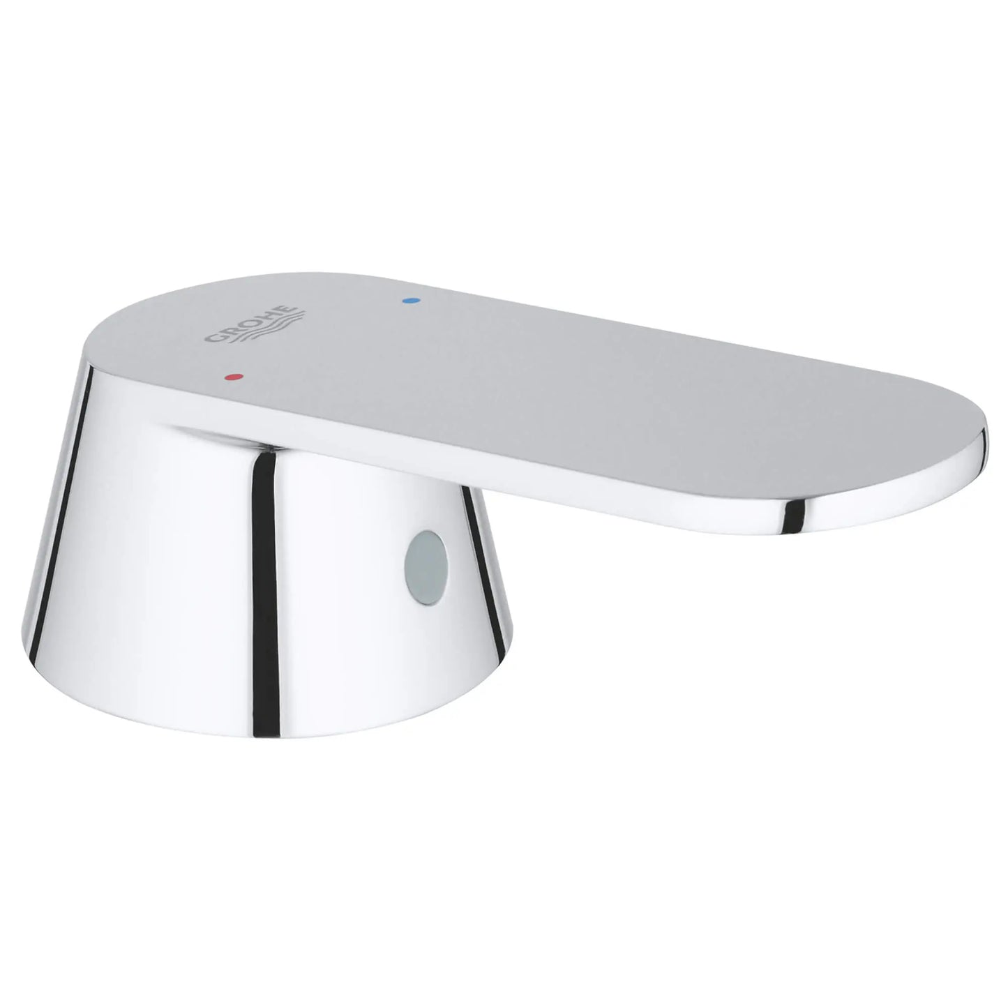 Grohe Universal Lever - 46682