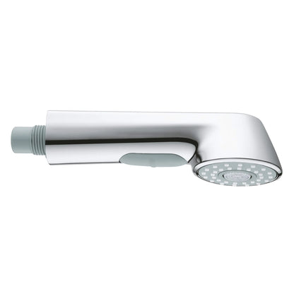 Grohe Universal Pull-Out Spray - 46710
