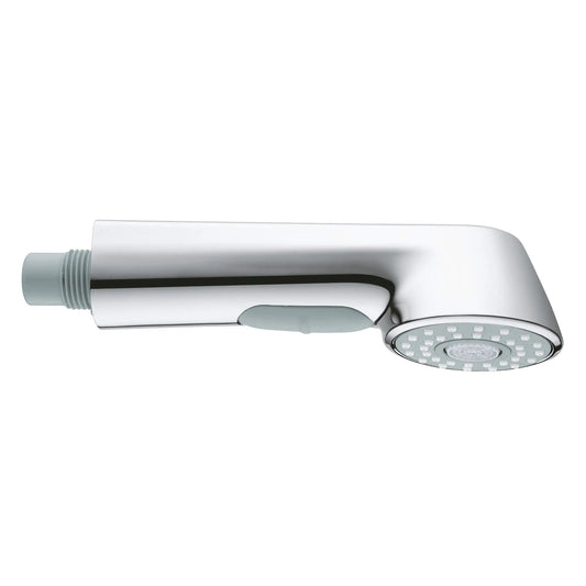 Grohe Universal Pull-Out Spray - 46710