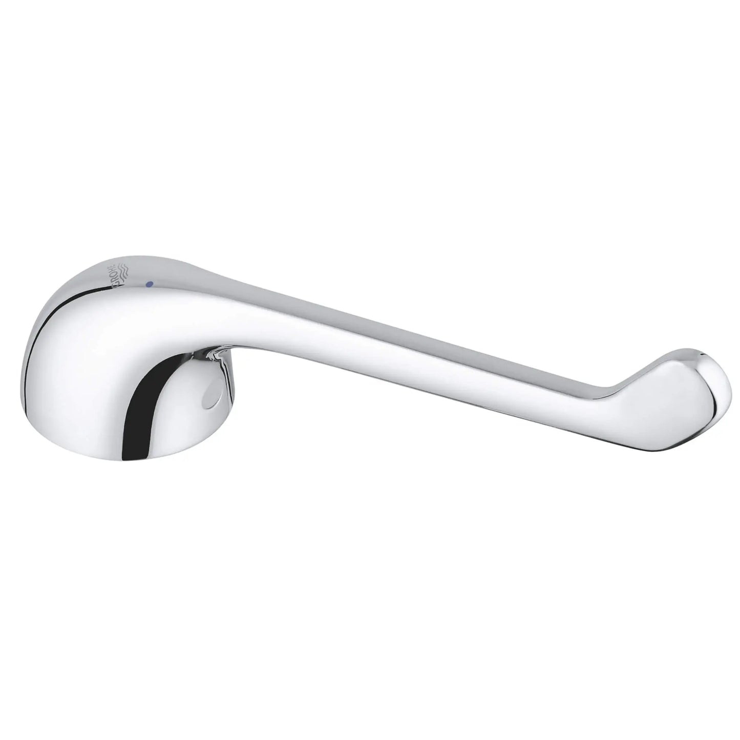 Grohe Universal Lever (6-11/16") - 46687